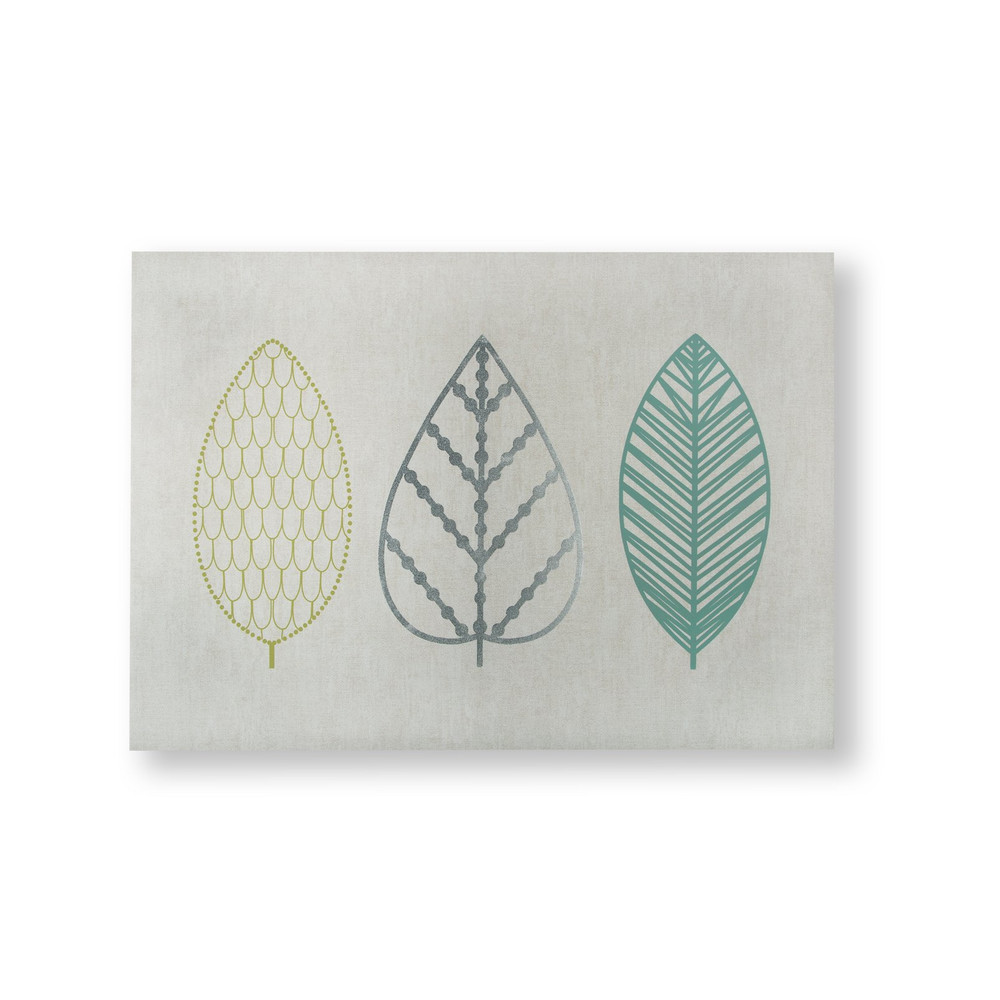 Scandi Leaf Trio Wall Art - 107233_FRONT_SCANDI LEAF TRIO_01.jpg
