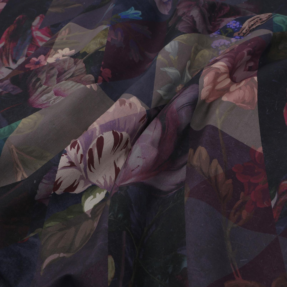 Timepiece Amethyst Curtains - 116297cur_FABRIC_01.jpg