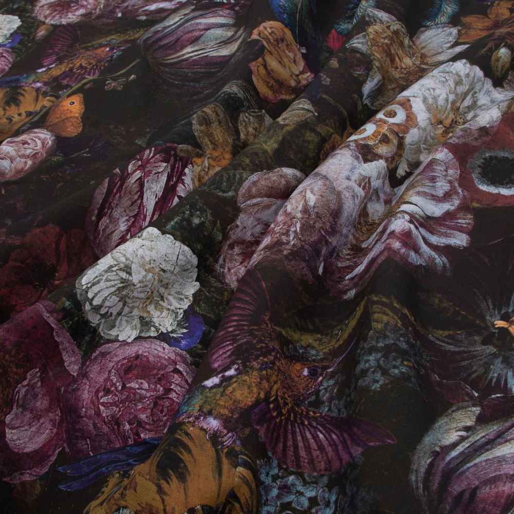 Perfectly Partnered Home Furnishing