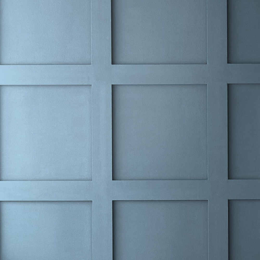 Little Boy Blue Paint - 110126_DETAIL_LITTLE BOY BLUE_03.jpg