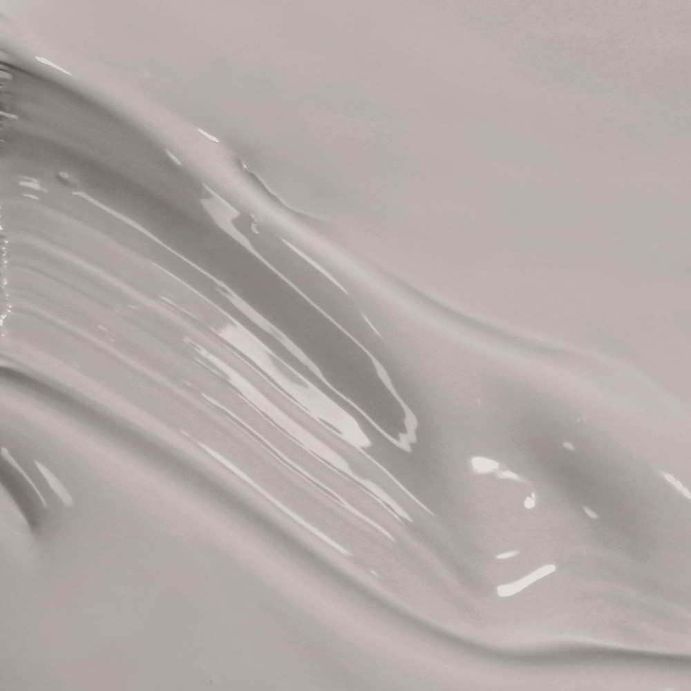Samantha Paint