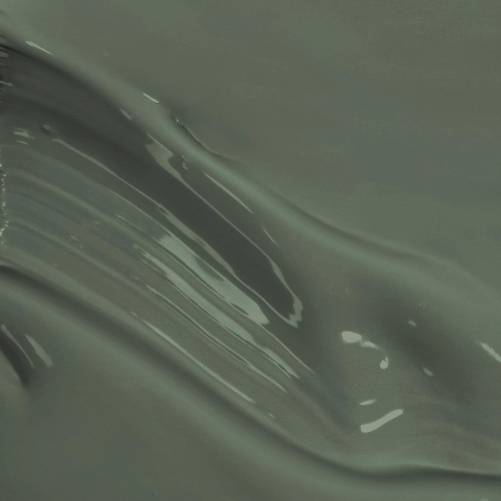 Stanley Street Paint