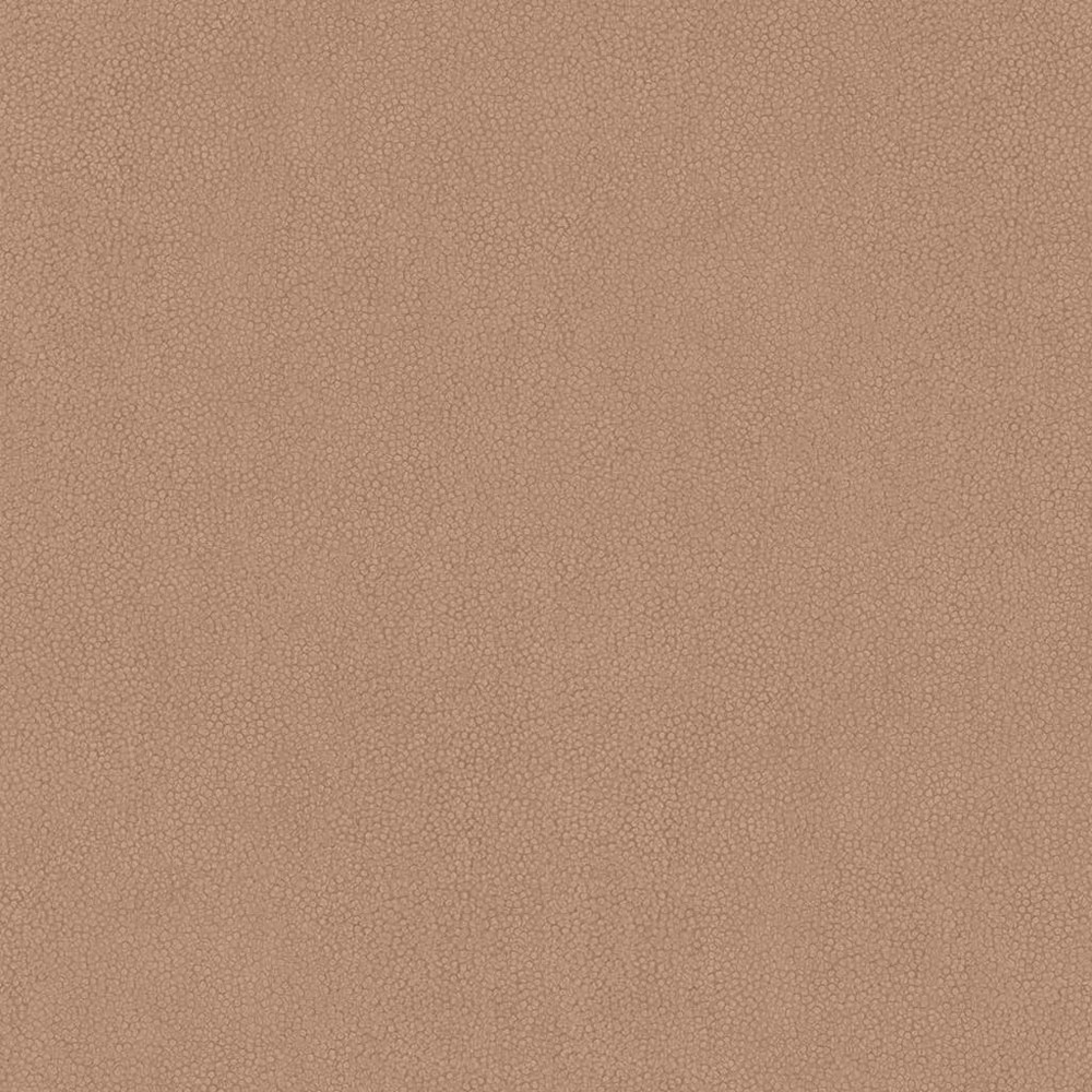 copper sequin wallpaper