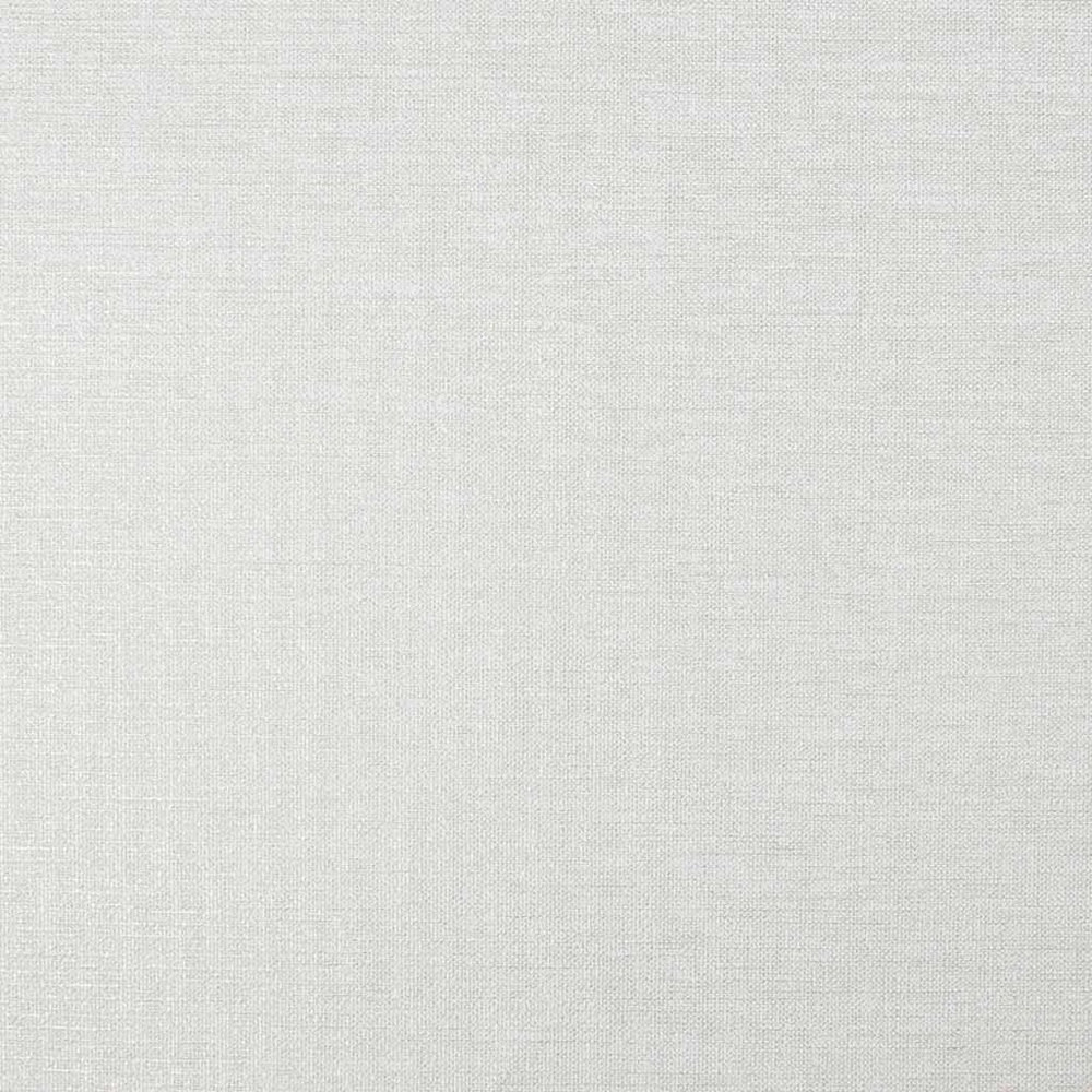 heritage texture grey wallpaper