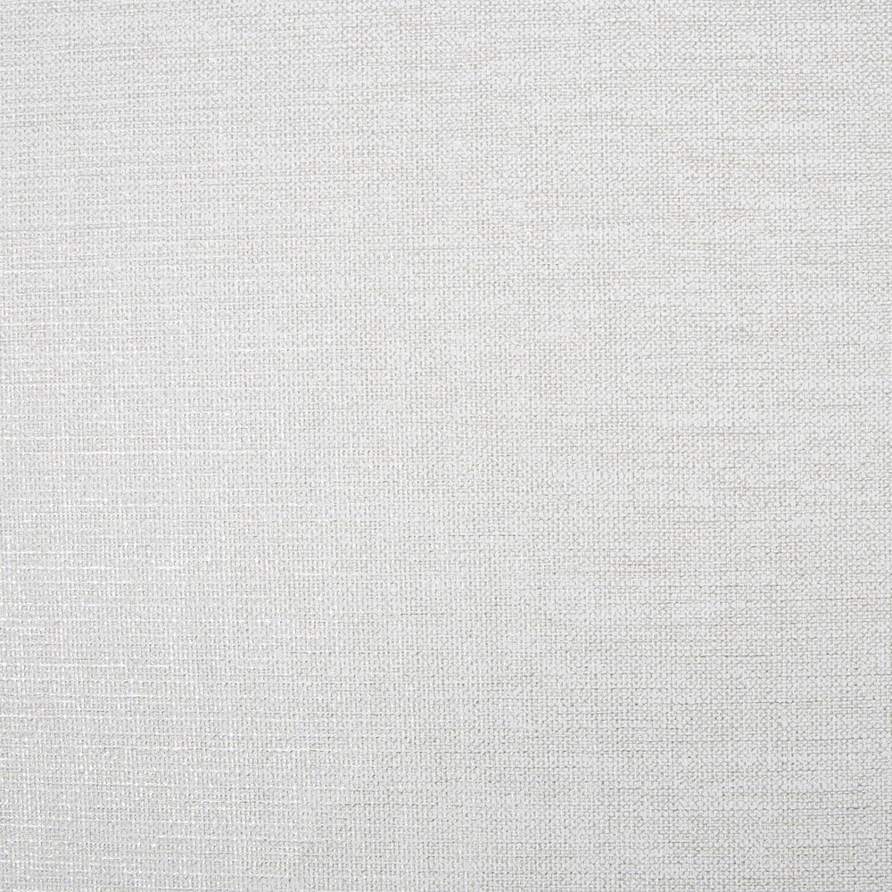 heritage texture grey wallpaper