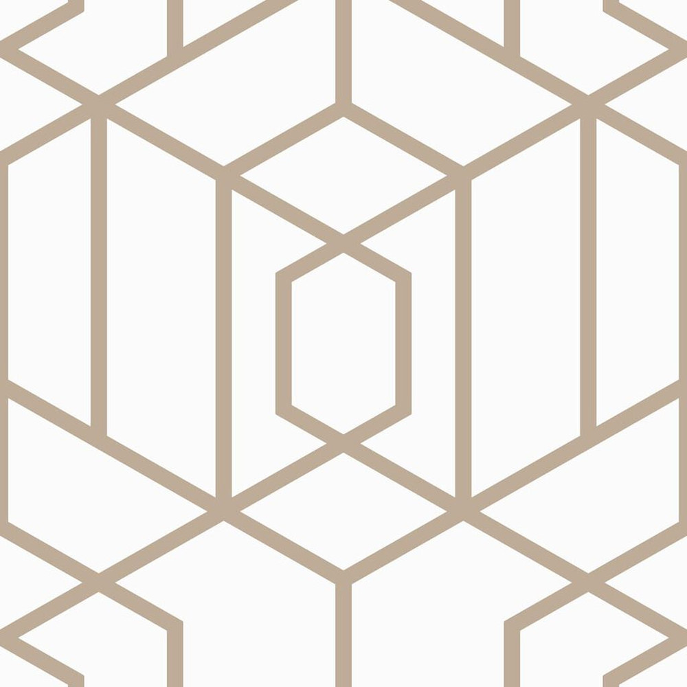 disco vogue pearl wallpaper