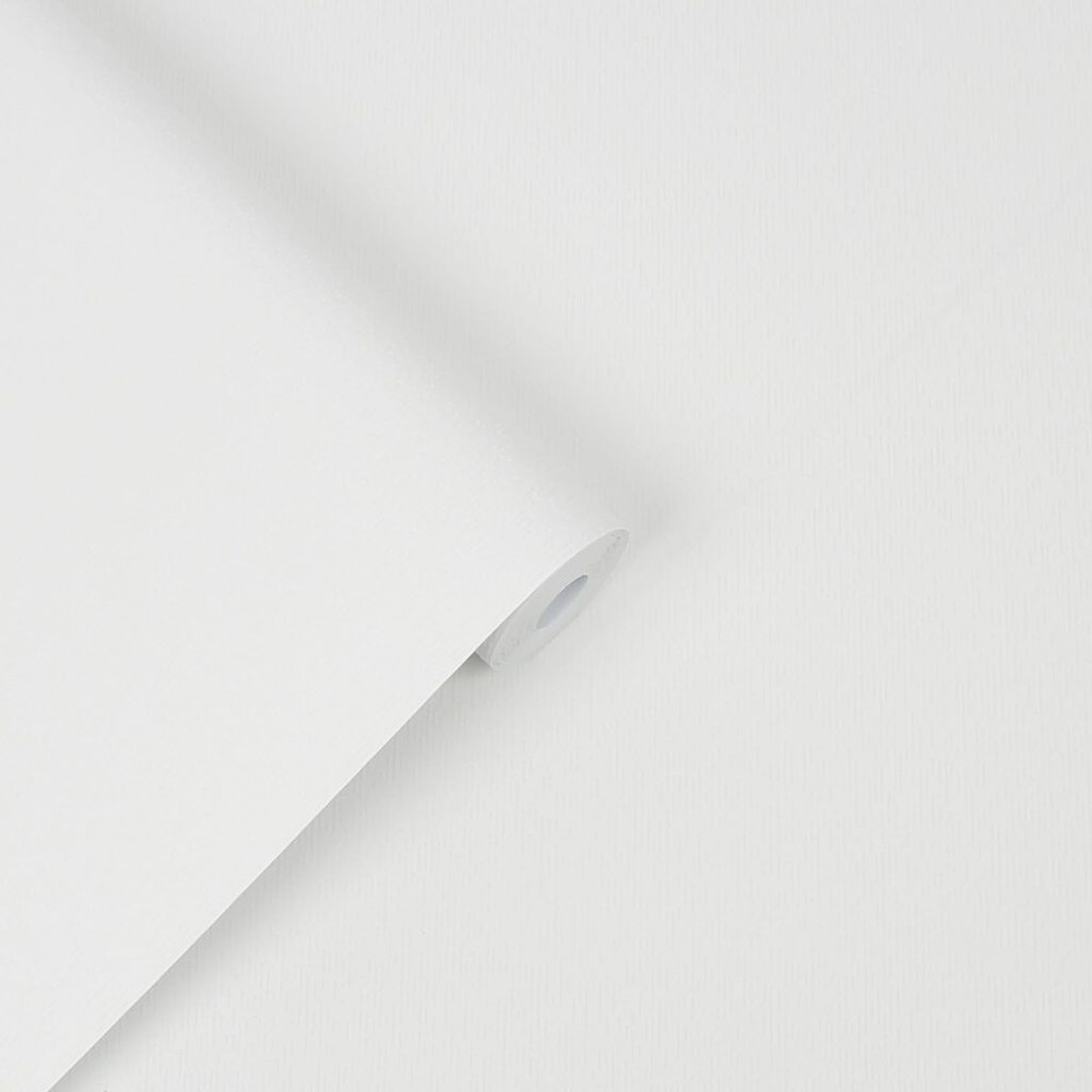 laura ashley blyth paintable wallpaper