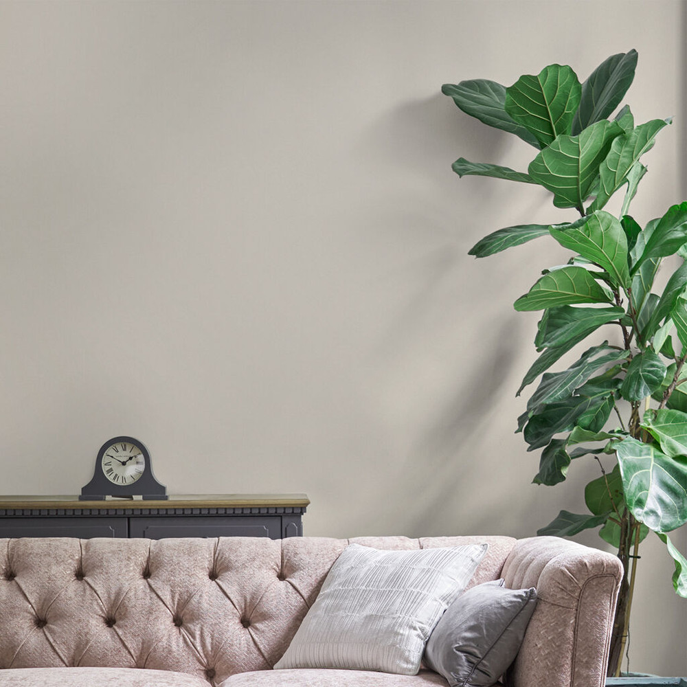 laura ashley ivory paint