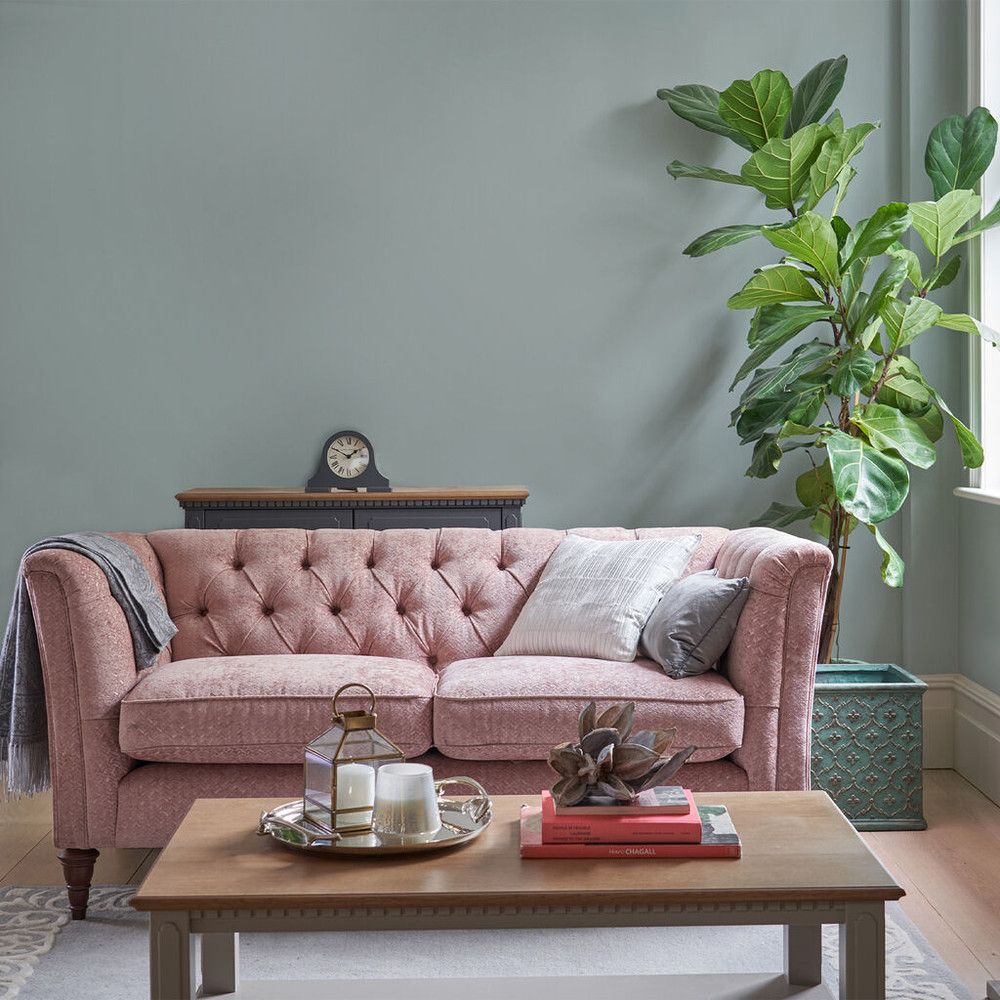 laura ashley duck egg paint