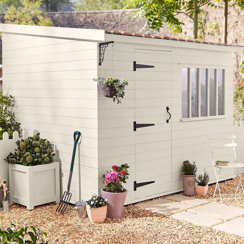 laura ashley cotton white paint