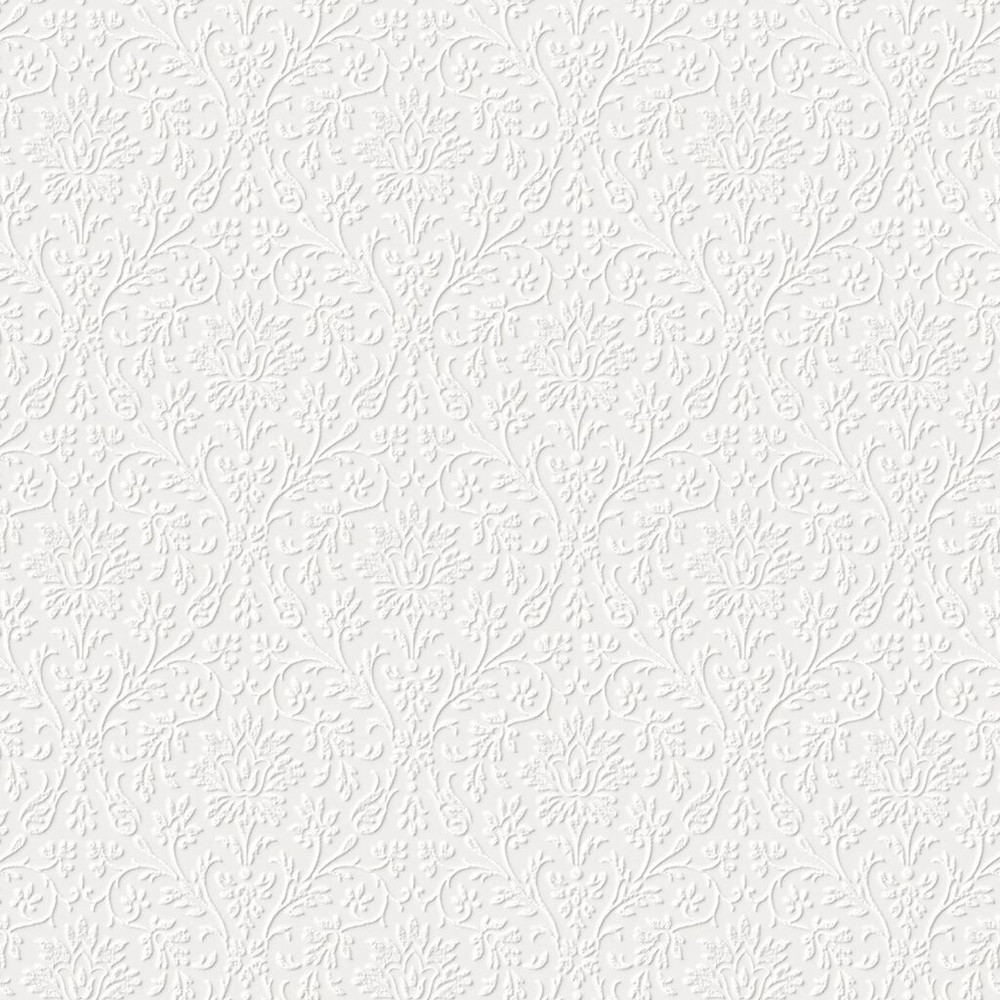 laura ashley annecy paintable wallpaper