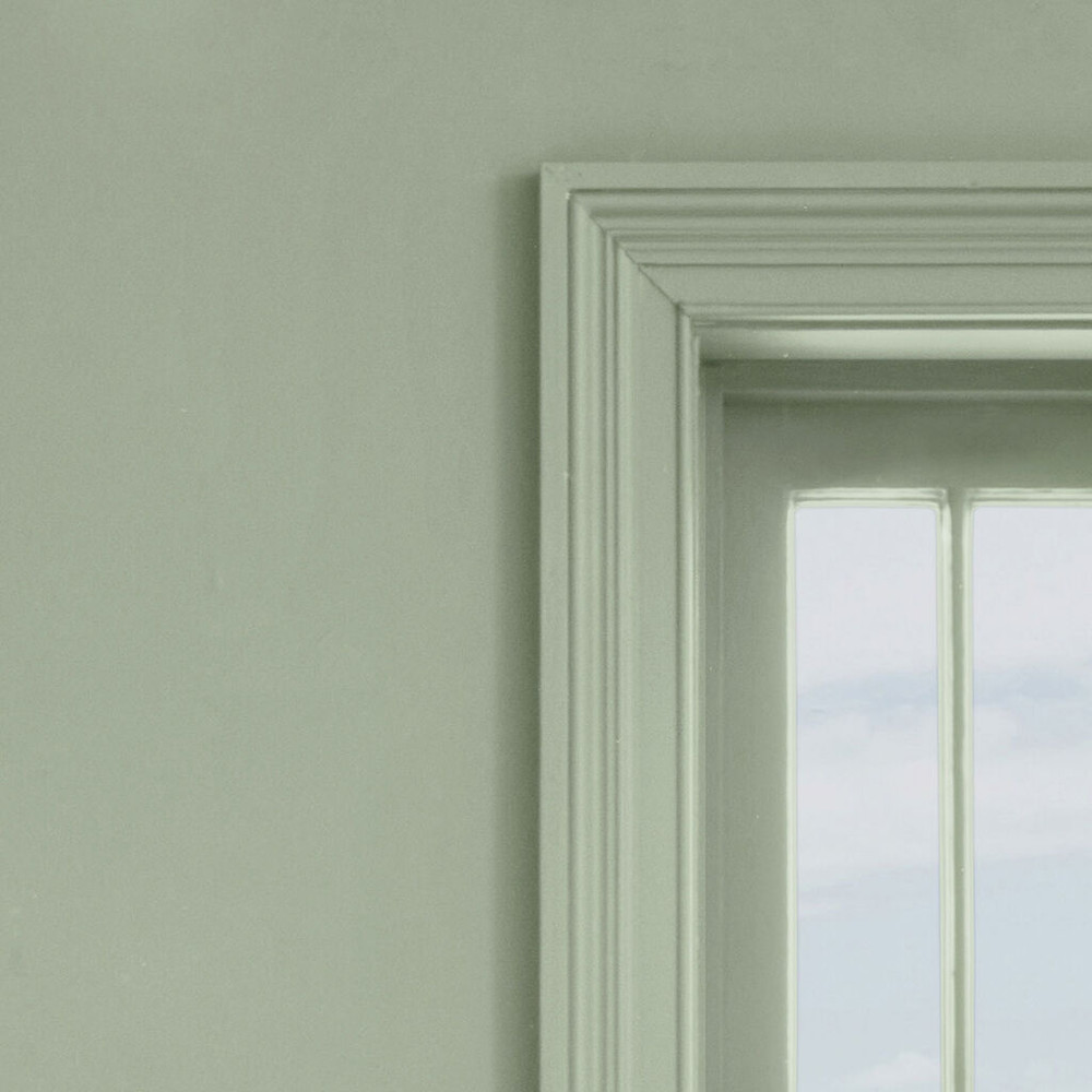 next light sage green paint