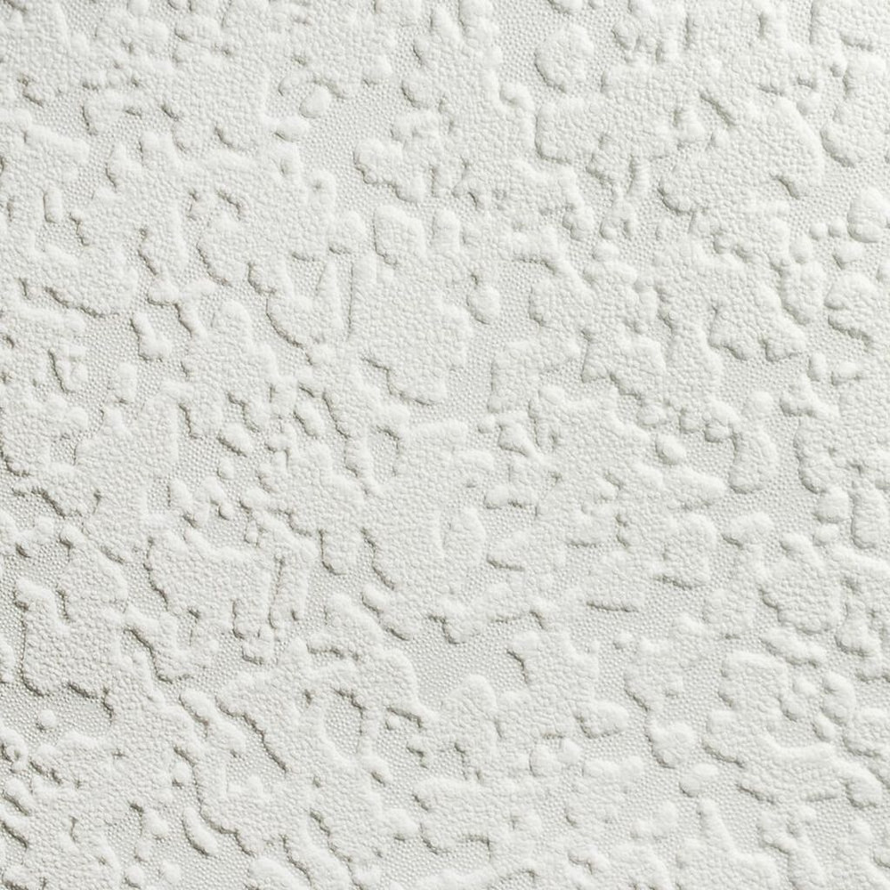 heavy stipple wallpaper