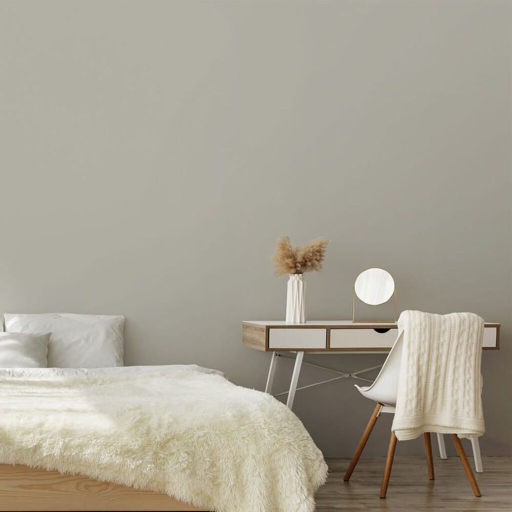 let's sleep in paint