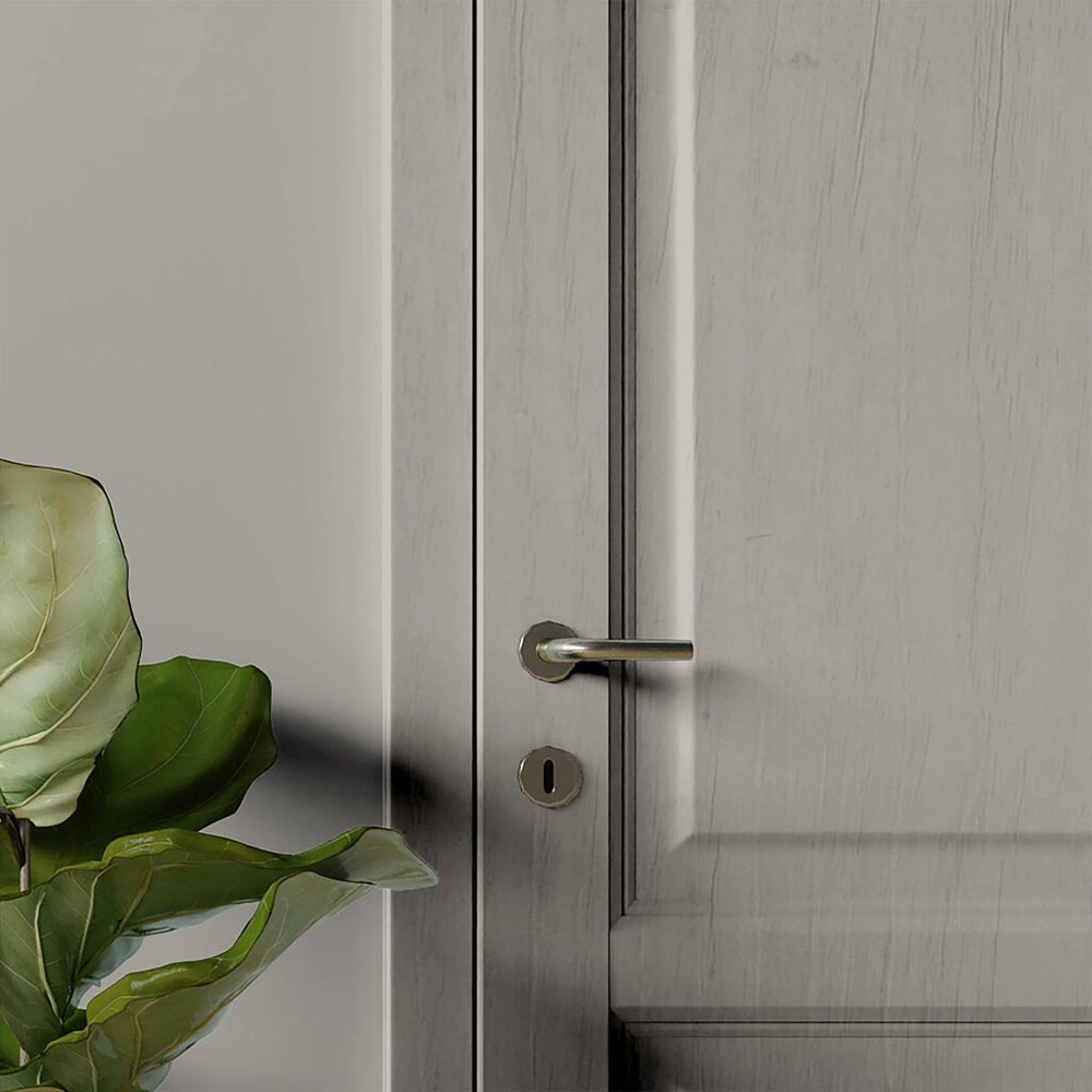 let's sleep in paint