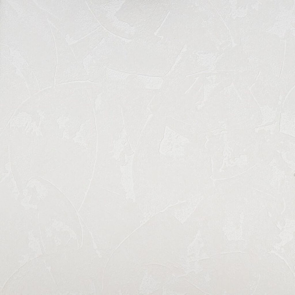 plaster wallpaper