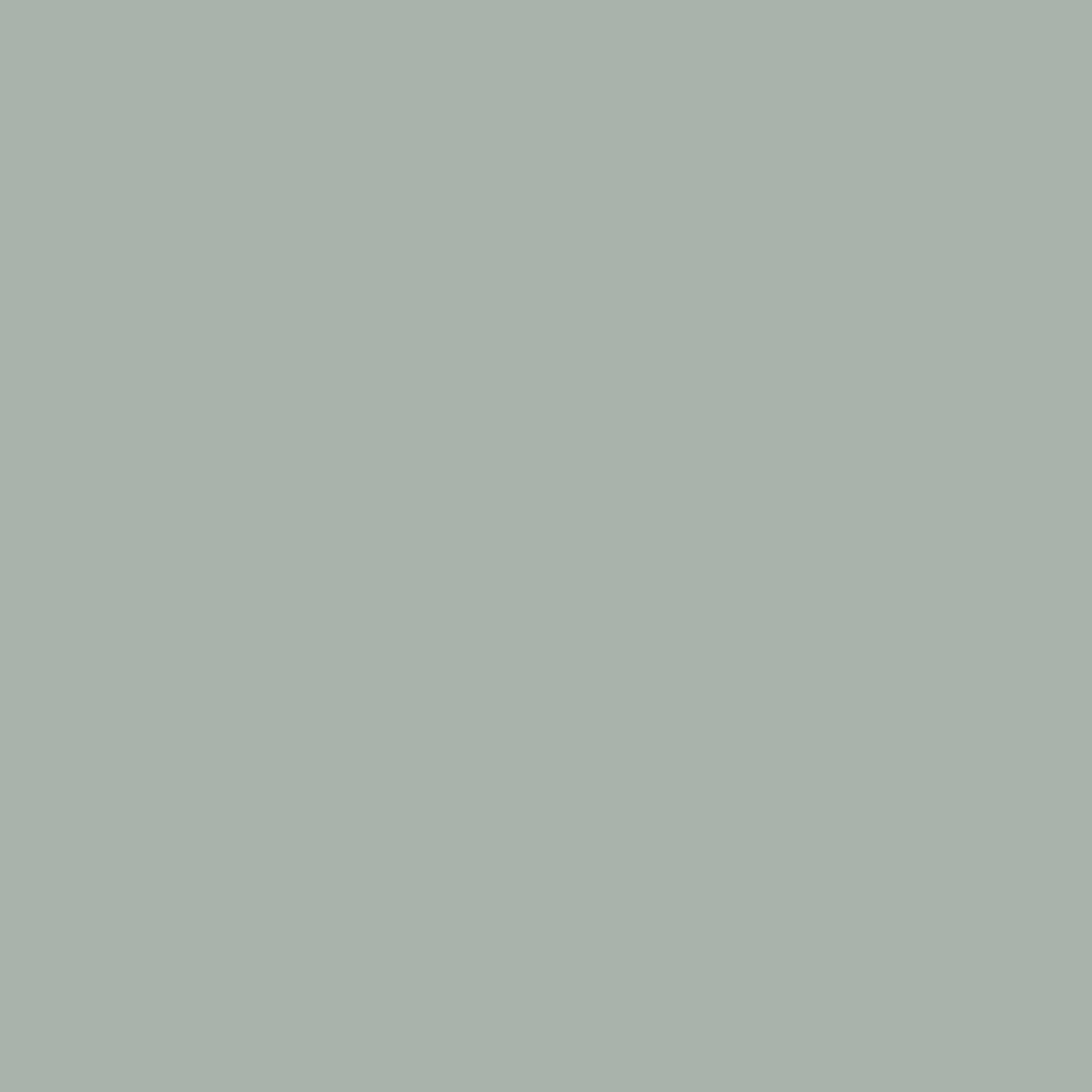 Laura Ashley Grey Green Paint Laura Ashley Grey Green Paint