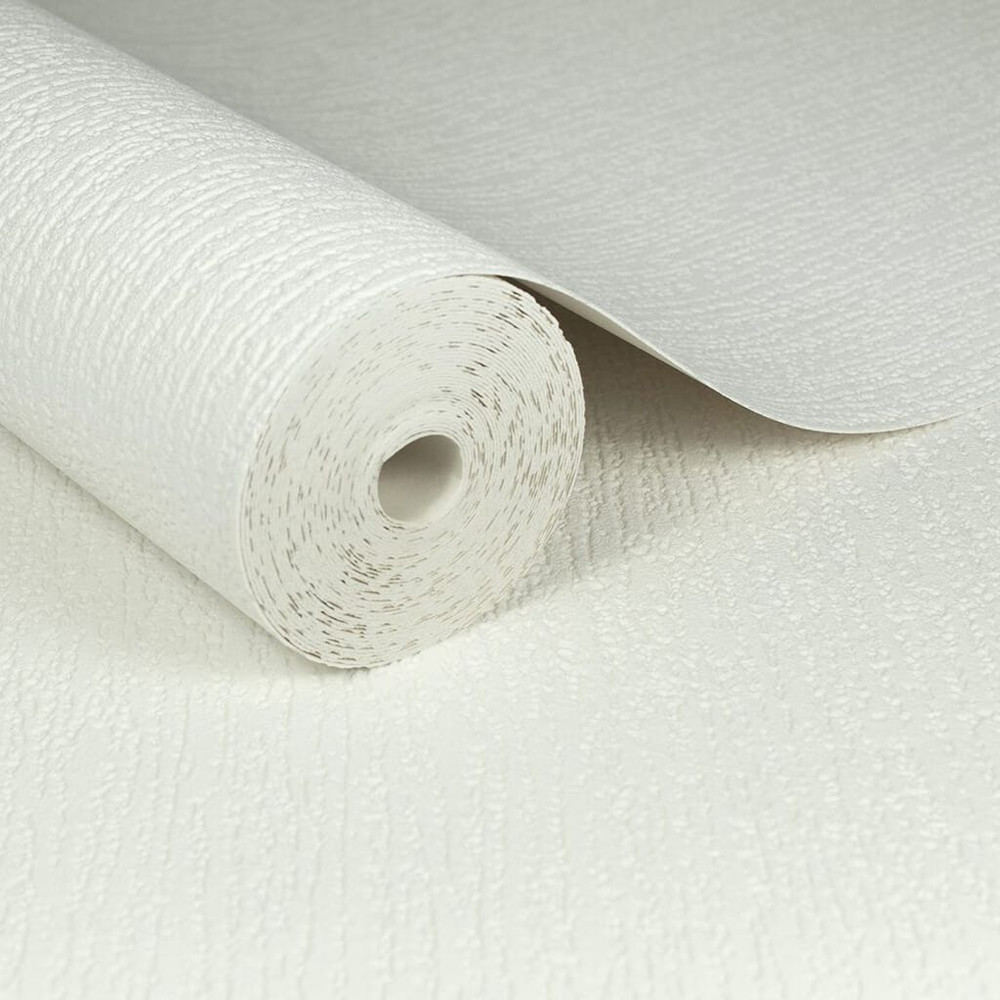 woodchip cover bark wallpaper