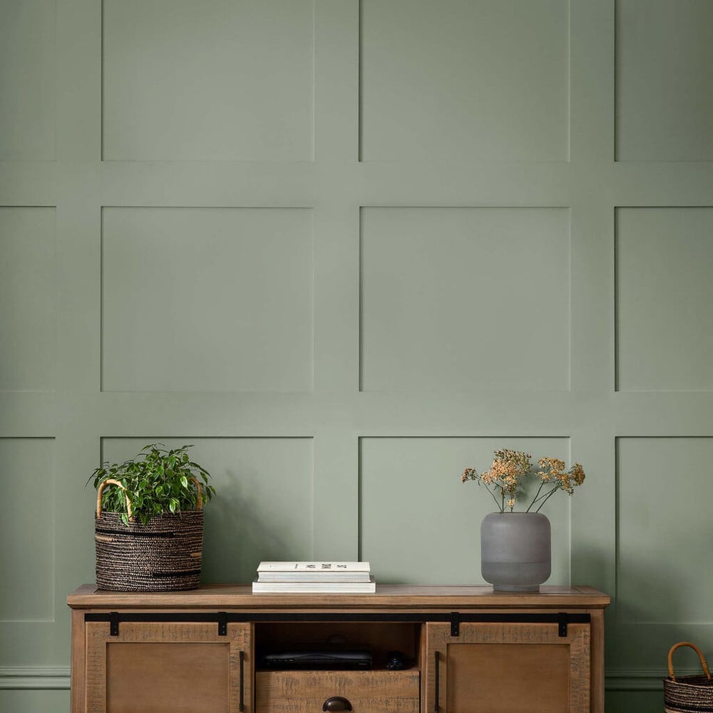 Next Mid Sage Green Paint Next Mid Sage Green Paint