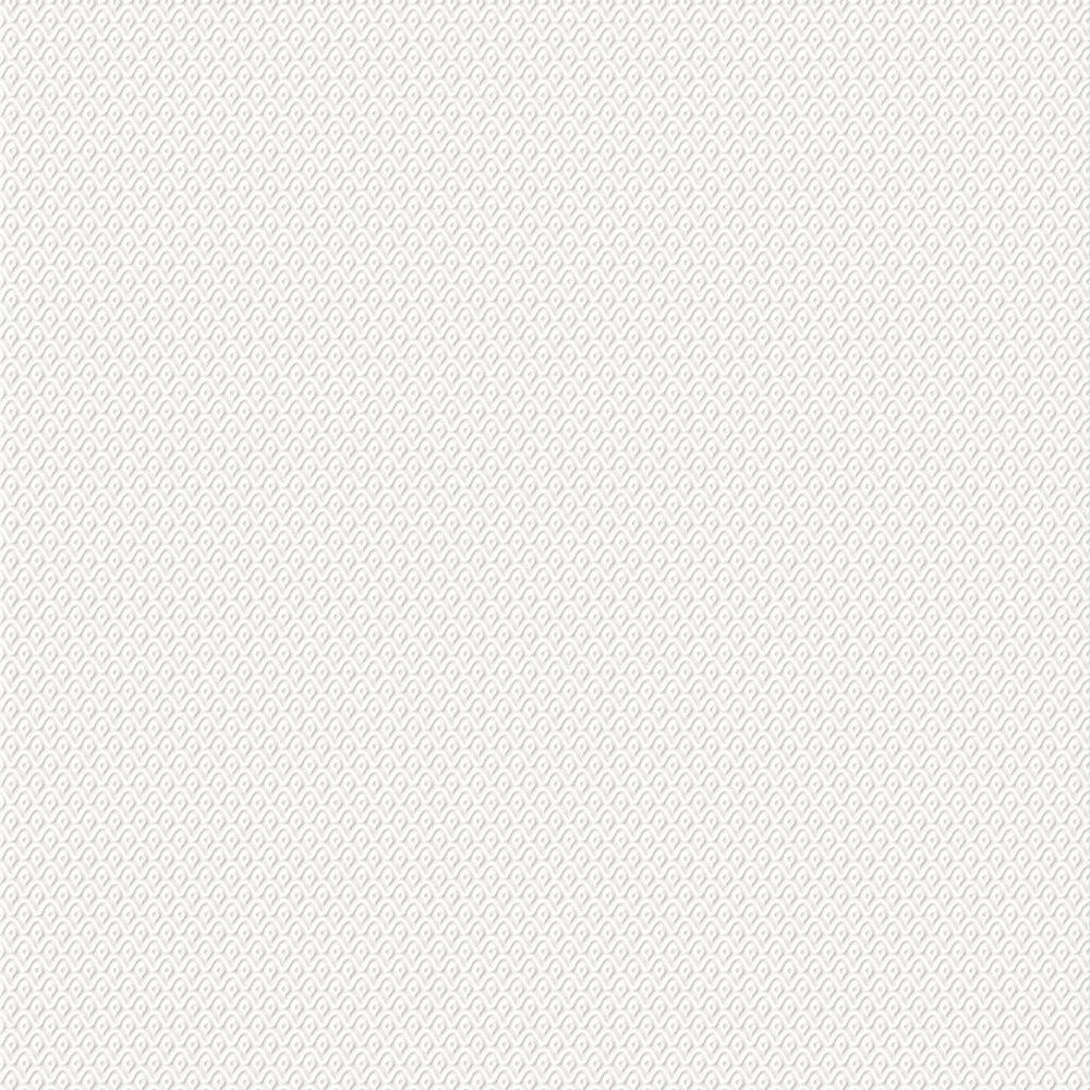 laura ashley edern paintable wallpaper