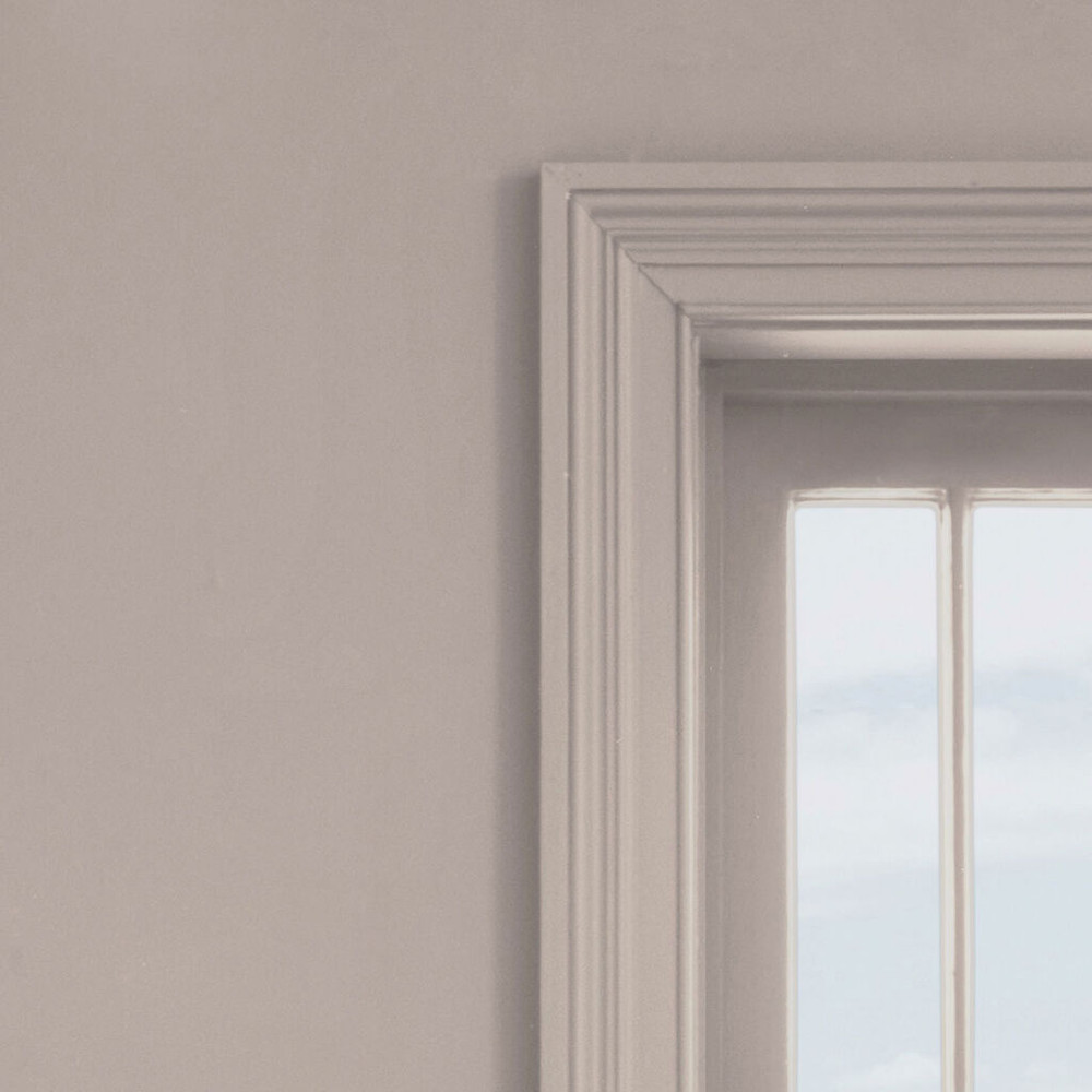 next mid pink taupe paint