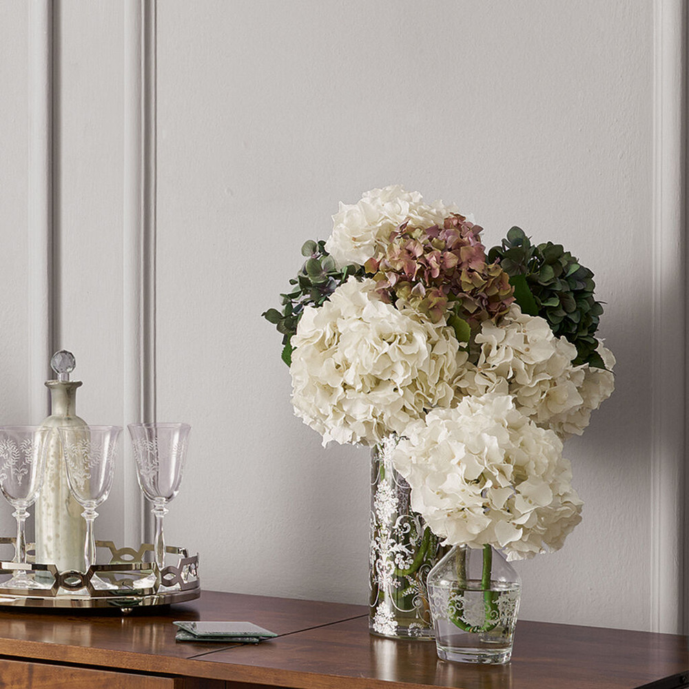 laura ashley sugared grey white paint