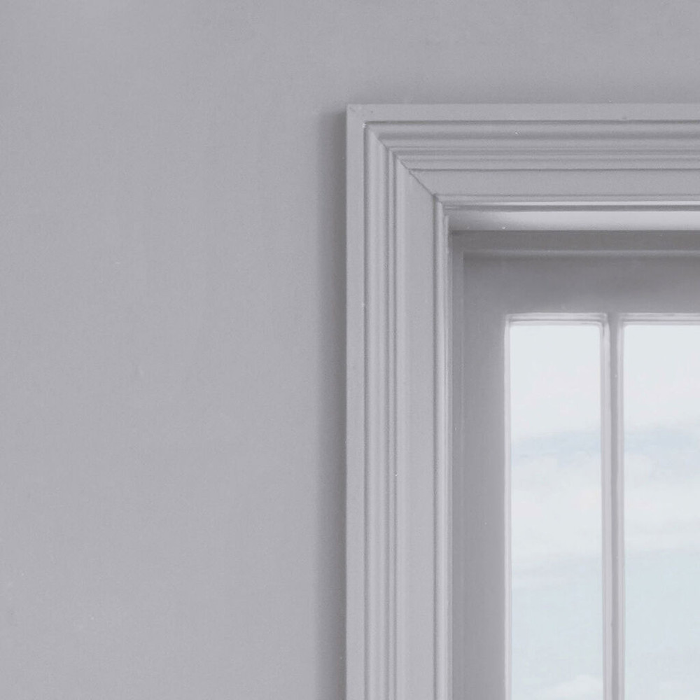 next warm mid grey paint