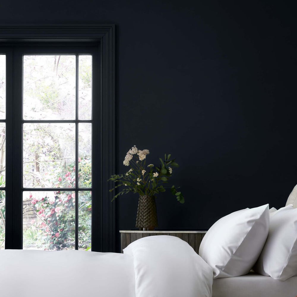 Next Deep Navy Blue Paint Next Deep Navy Blue Paint