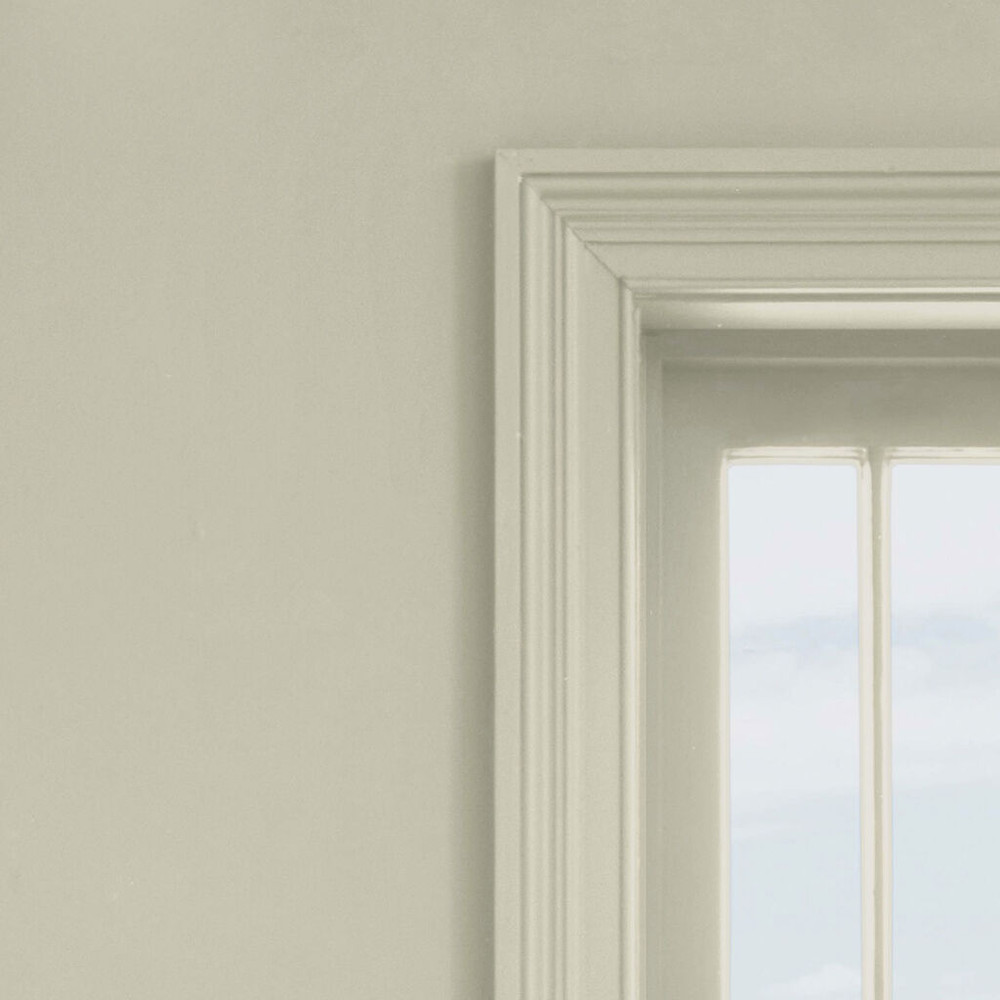 next light beige paint