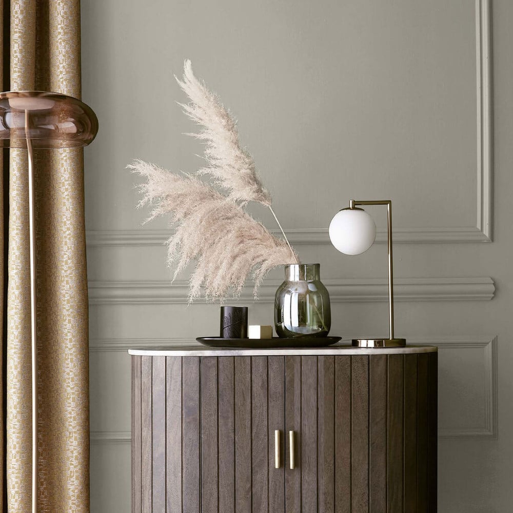 Next Warm Greige Neutral Paint Next Warm Greige Neutral Paint