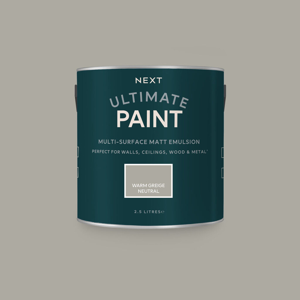 next warm greige neutral paint