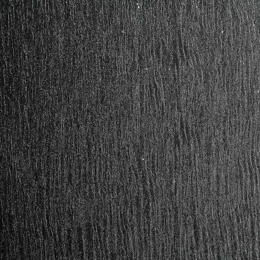 disco black wallpaper