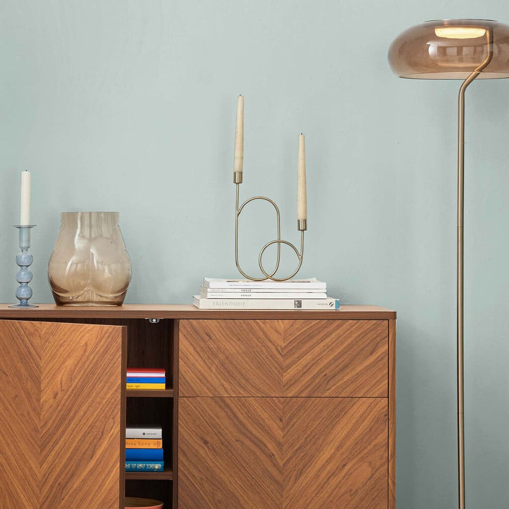 Next Light Duck Egg Paint Next Light Duck Egg Paint