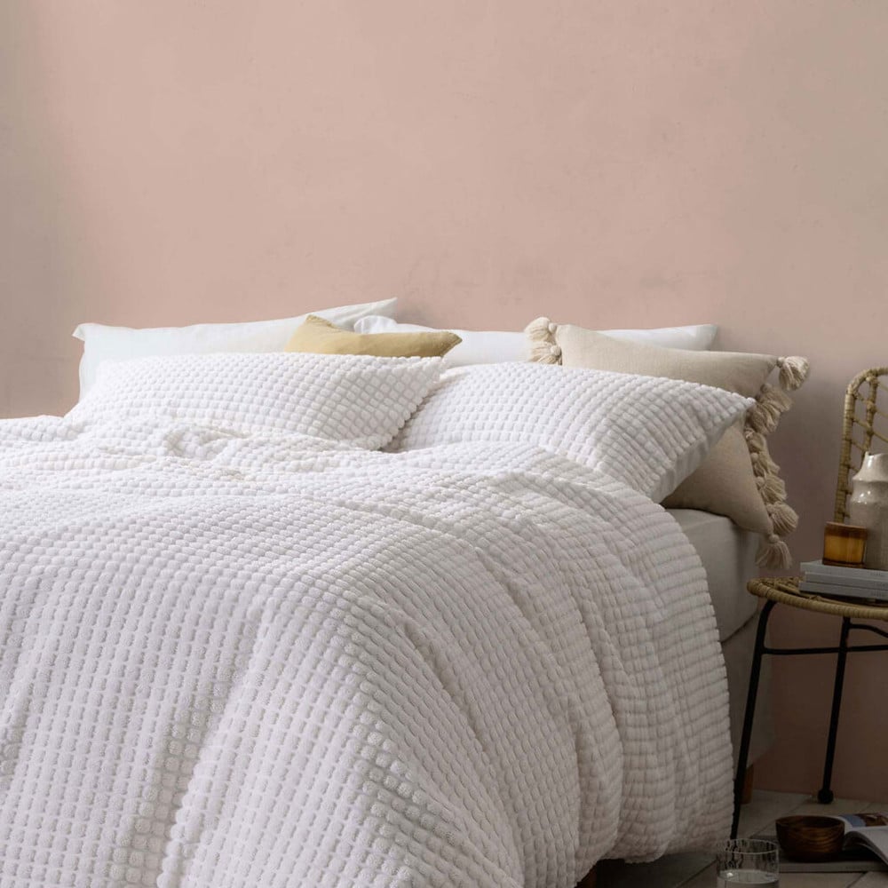 Next Mid Pink Paint Next Mid Pink Paint