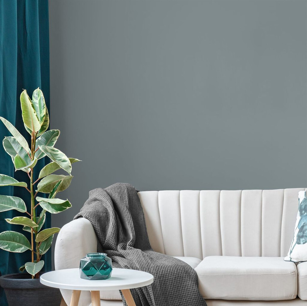 adventure awaits paint