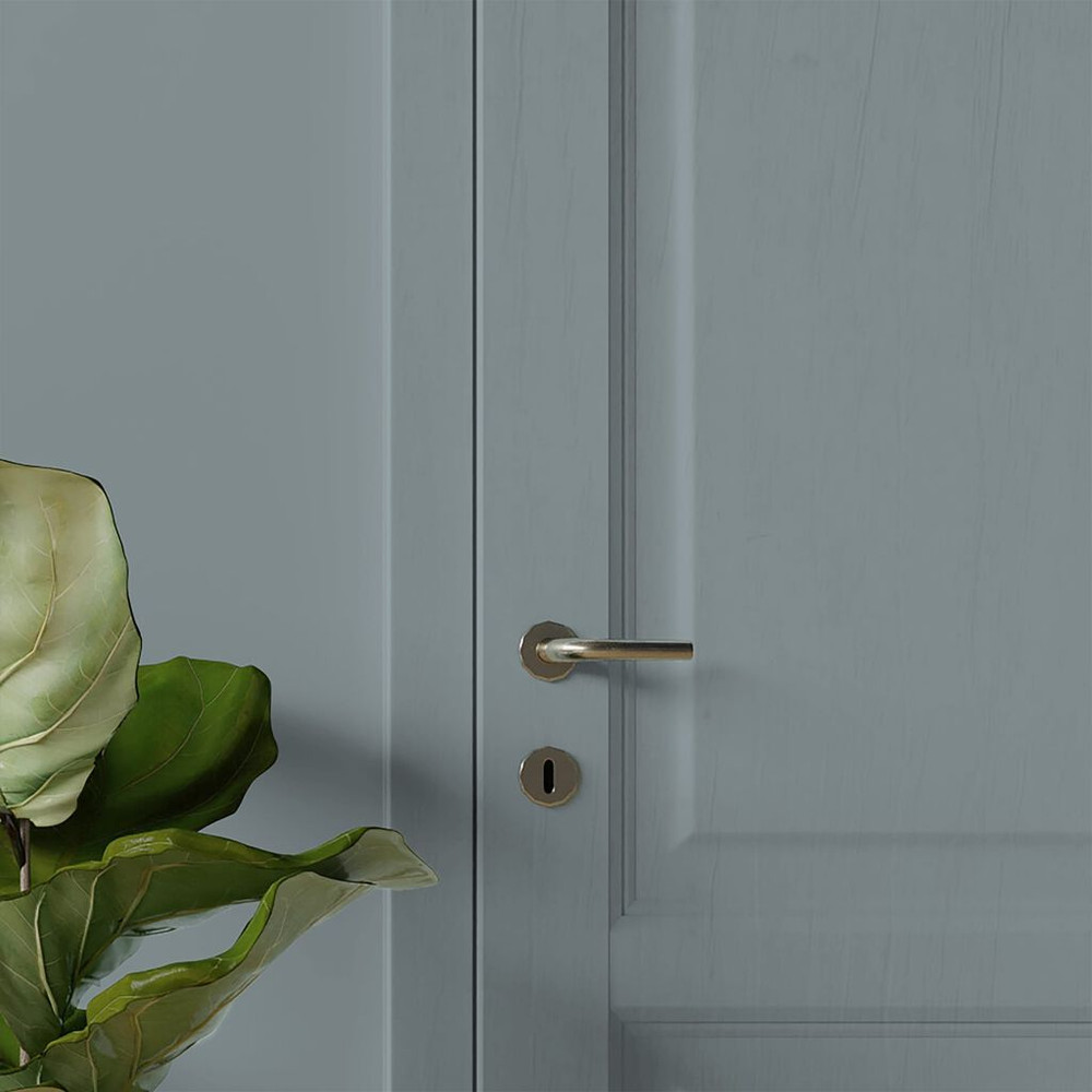 adventure awaits paint