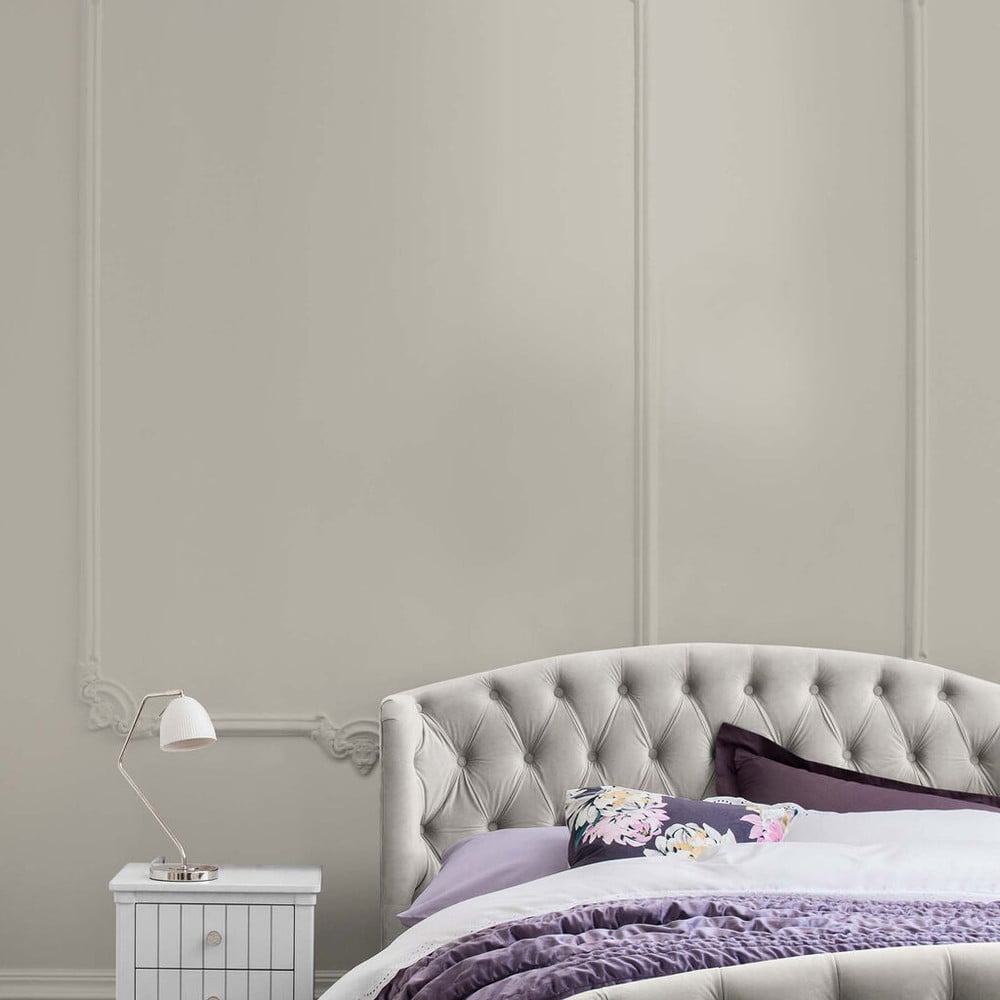 Next Hampton Stone Paint Next Hampton Stone Paint