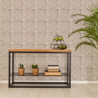 ny tile natural wallpaper