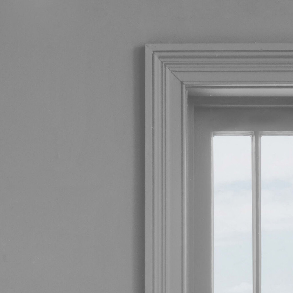 next warm charcoal grey paint