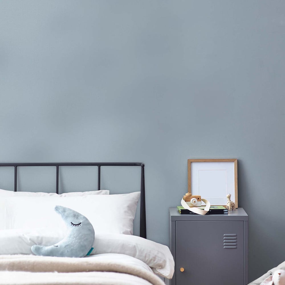 Next Light Blue Paint Next Light Blue Paint