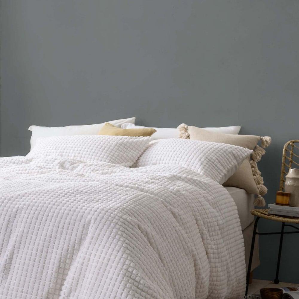 Next Cool Charcoal Grey Paint Next Cool Charcoal Grey Paint