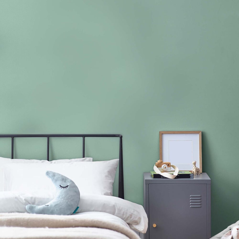 Next Mid Duck Egg Paint Next Mid Duck Egg Paint