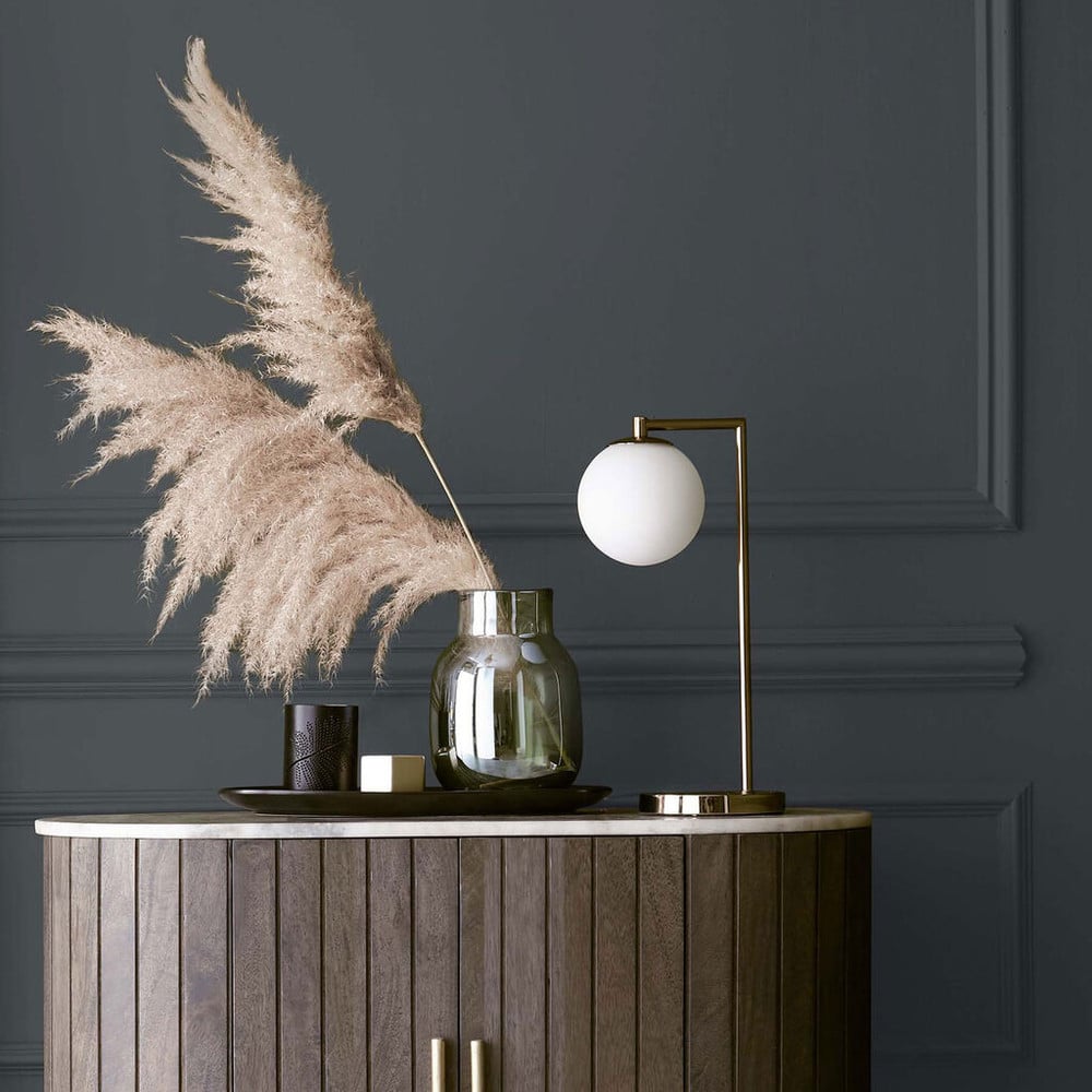 Next Deep Grey Paint Next Deep Grey Paint