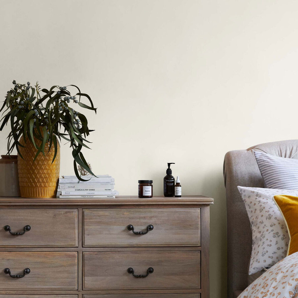 next malvern cream paint