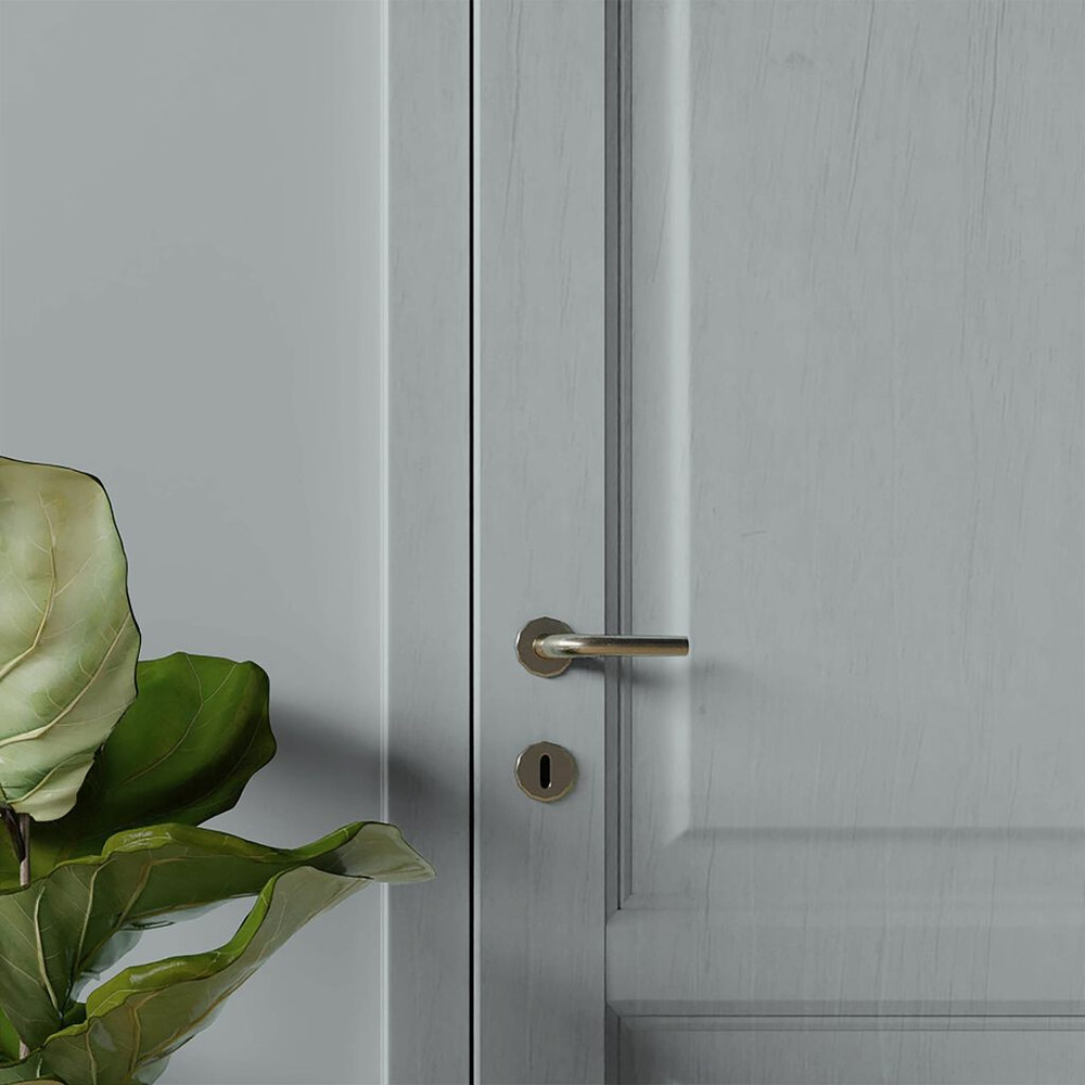 chase the clouds paint