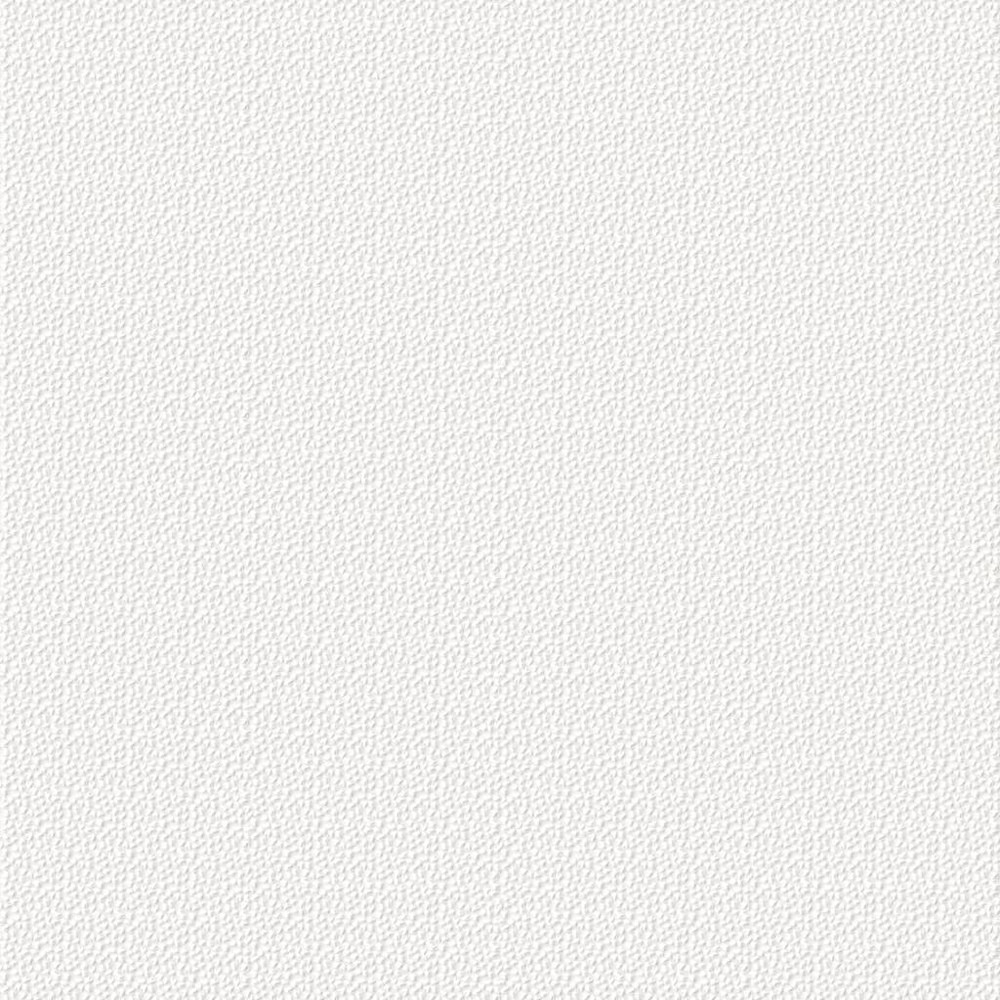 laura ashley sycamore paintable wallpaper