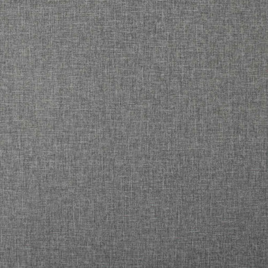 fresca plain dark grey wallpaper