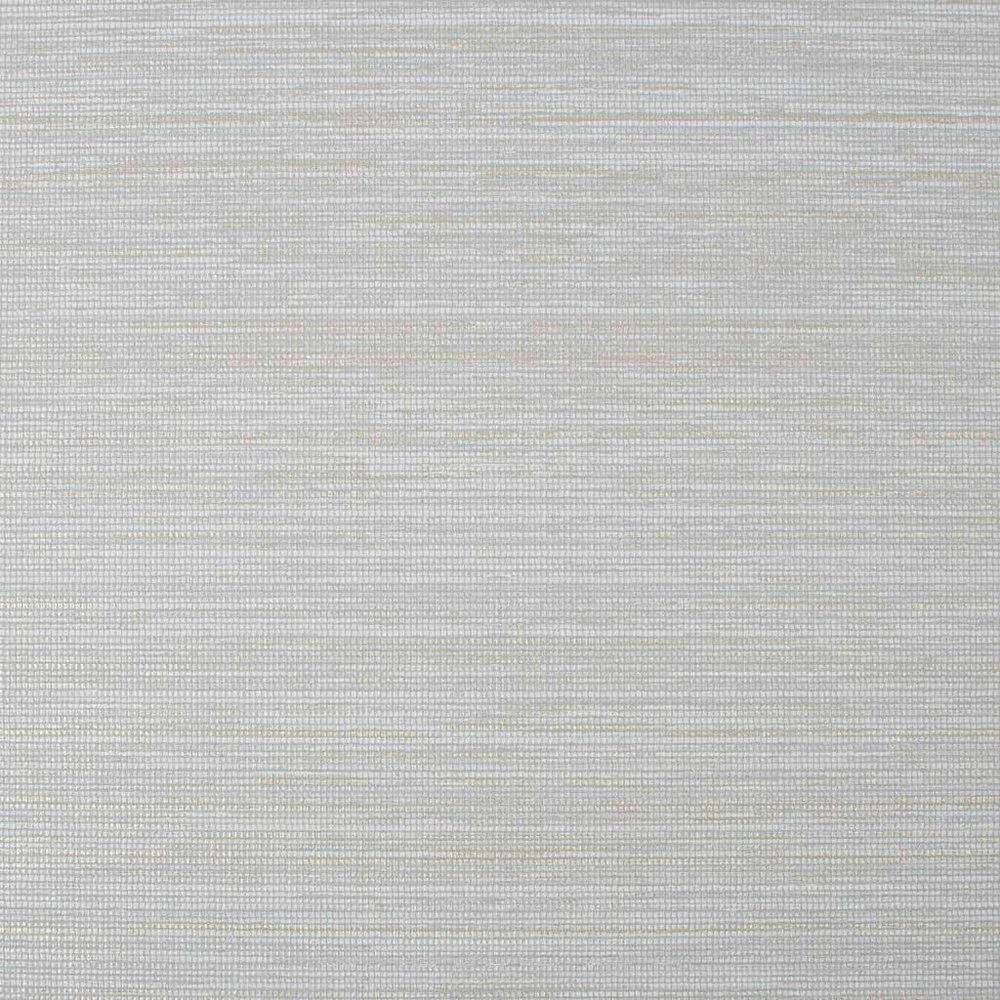 gilded texture moonstone wallpaper