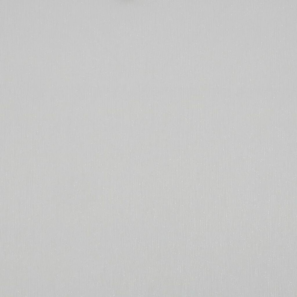 disco glitter silver wallpaper