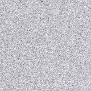 sparkle silver wallaper